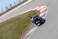 May-2024;motorbikes;no-limits;peter-wileman-photography;portimao;portugal;trackday-digital-images